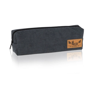 Saszetka Astra Hash 3 Vintage - mix (505020069)