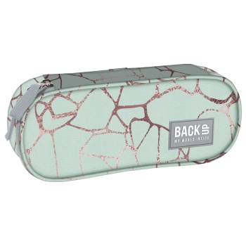 Piórnik Derform Backup 5 (PB5A22)