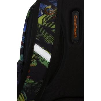 Plecak Patio cool pack Strike S (B17035)