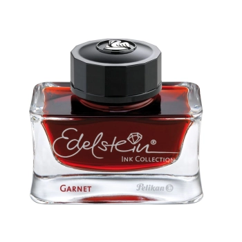 Atrament Pelikan Edelstein Garnet (339747)