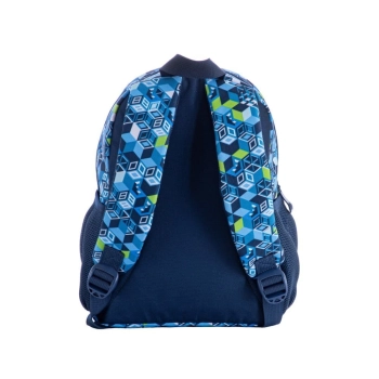 Plecak Astra Astrabag dziecięcy Play game (502023071)