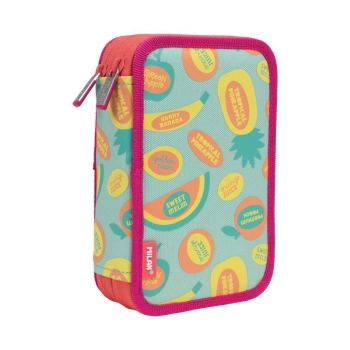 Piórnik Milan Frutikis (081264FK)