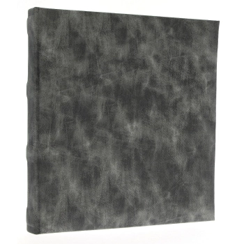 Album kieszeniowy Gedeon HERA-3 500 kieszeni (KD46500HERA-3)