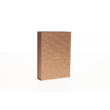 Zestaw ekskluzywny Parker (1935163)