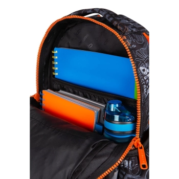 Plecak Patio Coolpak Jerry (E29592)