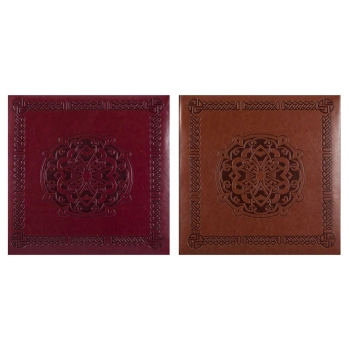 Album kieszeniowy Gedeon 500 kieszeni (B46500SVIANO)