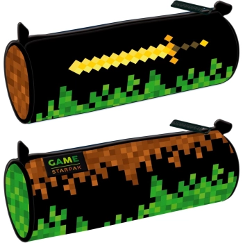 Saszetka Starpak GAME PICKAXE (485864)