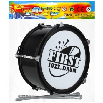 Bębenek Mega Creative 22cm (500682)