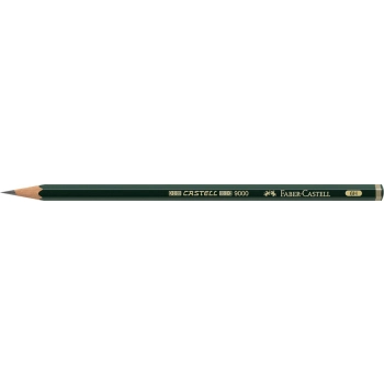 Ołówek Faber Castell (FC119014)