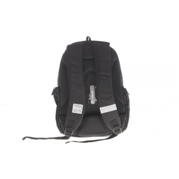 Plecak Paso (BU23NA-2908)