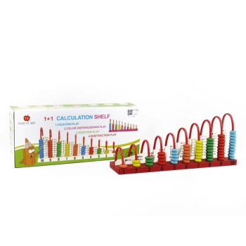 Liczydło Icom dla dzieci (CK008937)