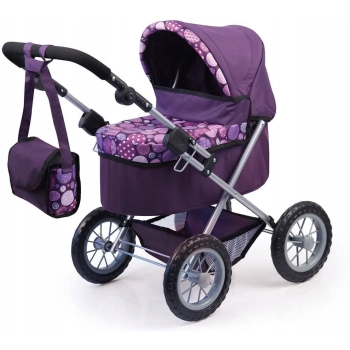 Wózek Bayer Trendy (13094AA)