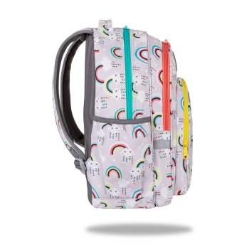 Plecak Patio (E27601)