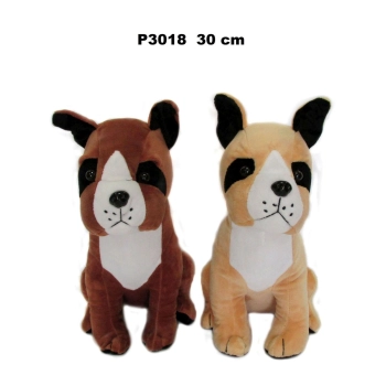 Pluszak Sun-Day Pies z głosem [mm:] 300 (148322)