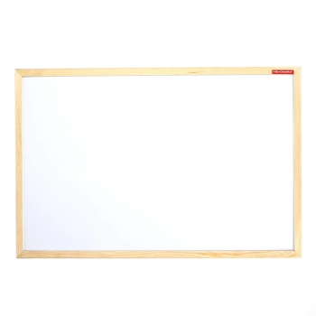 Tablica suchościeralna Memobe [mm:] 600x400 (MTM060040.02.01.10)