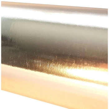 Brystol Cormoran B2 Srebrny 250g 20k