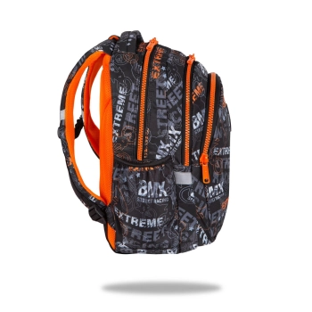 Plecak Patio Coolpak Jerry (E29592)