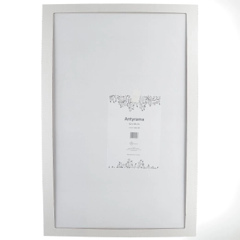 Antyrama M-interio plexi [mm:] 620x930 (AR62x93 cm)