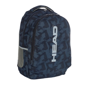 Plecak Astra Head 3 HD-217 (502019017)