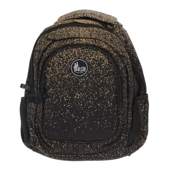 Plecak Astra Hash Golden Dust (502021318)