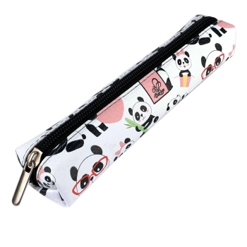 Piórnik Ev-corp PANDY AT SCHOOL (PPM-85)