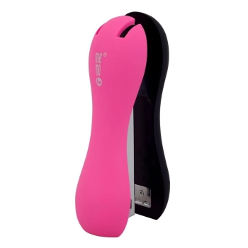 Zszywacz Memobe SOFT-TOUCH (MZ-102-07)