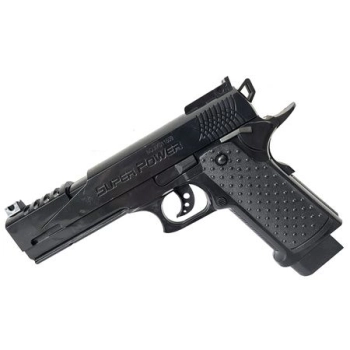 Pistolet Cabo Toys na kulki (A162P)