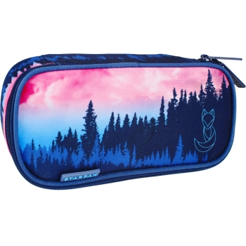 Saszetka Starpak Forest (485944)