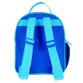 Plecak Starpak mini Paw Patrol (485988)