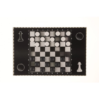 Gra edukacyjna Artyk (DELWARC)