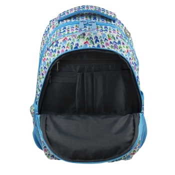 Plecak Astra Head 4 Arrow (502020025)