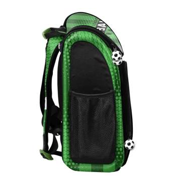 Plecak Paso tornister (PP22FL-524)