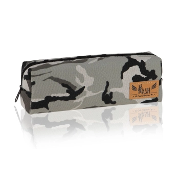 Saszetka Astra Hash 3 Army - mix (505020082)