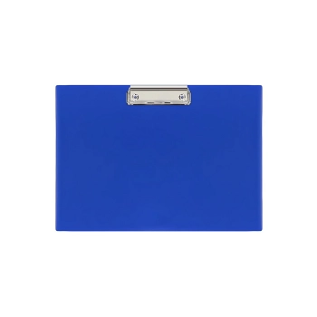 Deska z klipem (podkład do pisania) Biurfol A4 - mix [mm:] 325x230