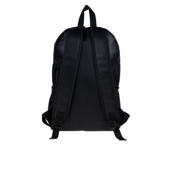 Plecak Astra Hash 3 Fancy (502020070)