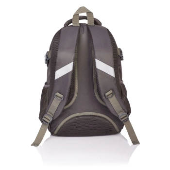 Plecak Astra Animals AN-24 (502017019)