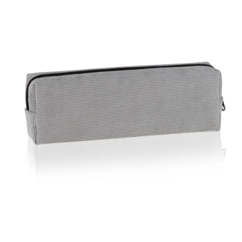 Saszetka Astra Hash 3 Vintage - mix (505020069)