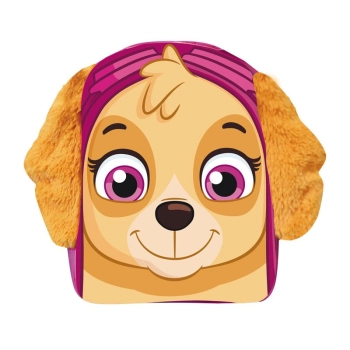 Plecak Starpak Paw Patrol (388276)