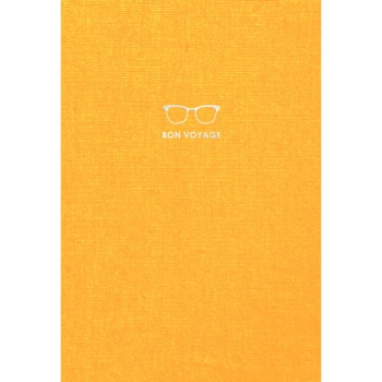 Brulion Astra A5 80k. 70g (101020044)