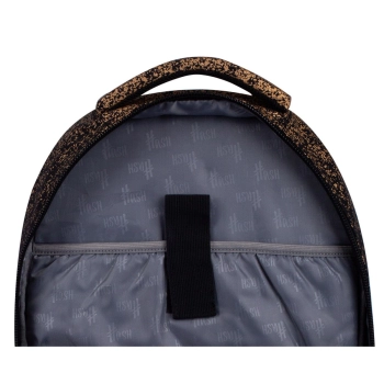 Plecak Astra Hash Golden Dust (502021318)