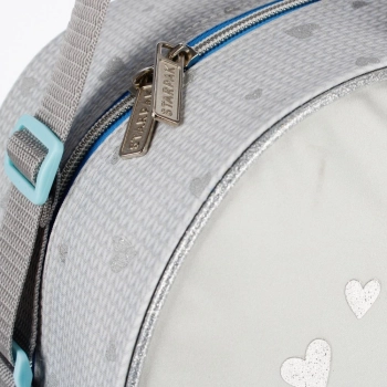 Torba na ramię Starpak Kitty (485902)