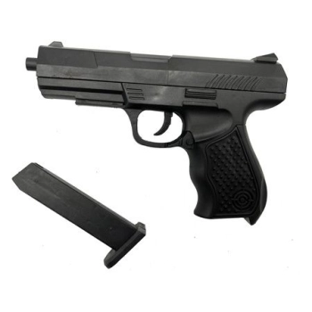 Pistolet Cabo Toys na kulki (V66)