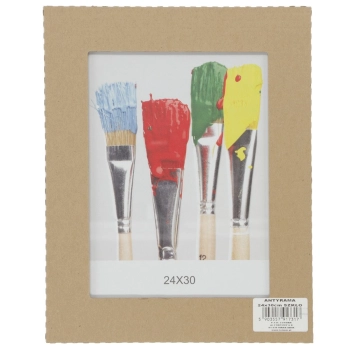 Antyrama Lotmar szkło [mm:] 240x300