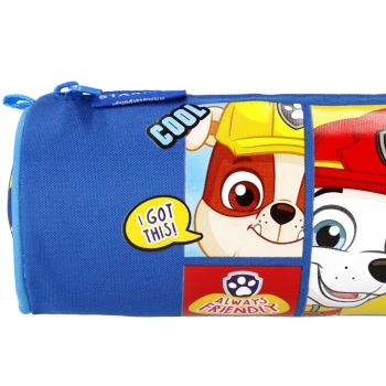 Saszetka Starpak Paw Patrol PAW PATROL (486004)
