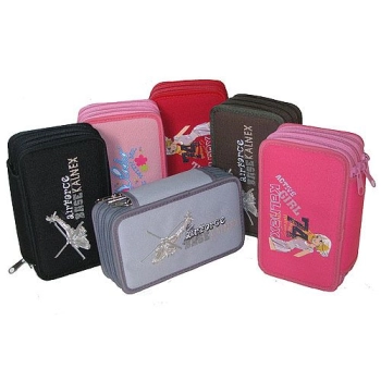 Piórnik Kalnex (R10)