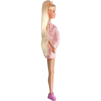 Lalka Adar Defa Lucy [mm:] 290 (476455)