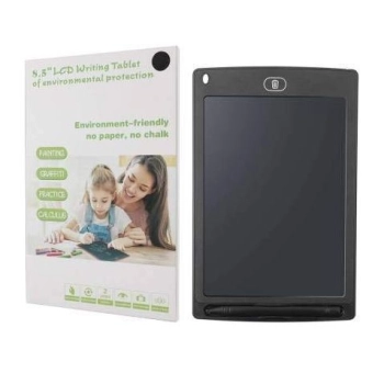 Tablica znikopis Mkm tablet (150-000013)