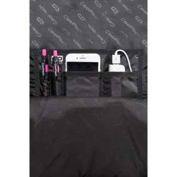 Plecak Patio cool pack SPINER TERMIC (C01171)