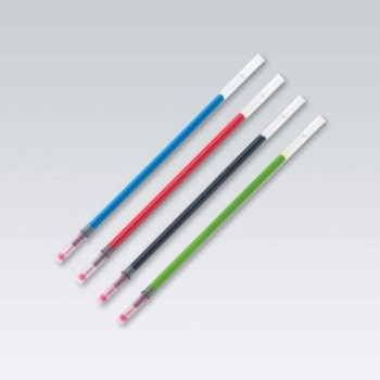 Wkład do długopisu Monami