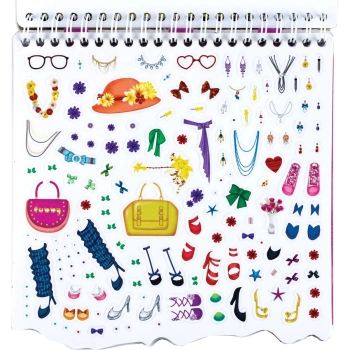 Kolorowanka Centrum (0452-6402-99)